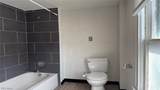 379 Noah Avenue - Photo 17