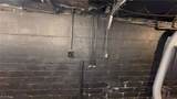379 Noah Avenue - Photo 19