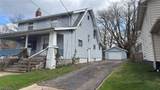 379 Noah Avenue - Photo 2