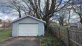 379 Noah Avenue - Photo 5