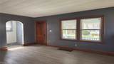 379 Noah Avenue - Photo 6