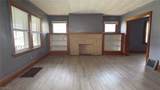 379 Noah Avenue - Photo 7