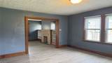 379 Noah Avenue - Photo 8