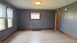 379 Noah Avenue - Photo 9