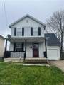 1296 Andrus Street - Photo 1