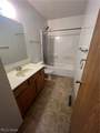 1296 Andrus Street - Photo 10