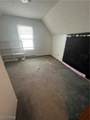 1296 Andrus Street - Photo 11