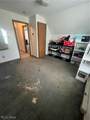 1296 Andrus Street - Photo 12