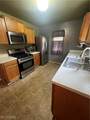1296 Andrus Street - Photo 2
