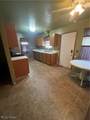 1296 Andrus Street - Photo 3