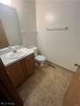 1296 Andrus Street - Photo 4
