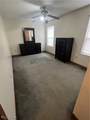 1296 Andrus Street - Photo 5