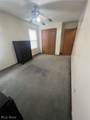 1296 Andrus Street - Photo 6
