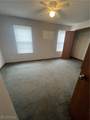 1296 Andrus Street - Photo 7