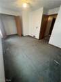 1296 Andrus Street - Photo 8