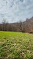 0 Sugar Creek Road - Photo 10