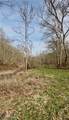 0 Sugar Creek Road - Photo 12