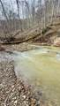 0 Sugar Creek Road - Photo 13