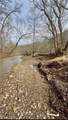 0 Sugar Creek Road - Photo 14