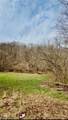 0 Sugar Creek Road - Photo 15