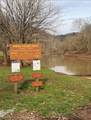 0 Sugar Creek Road - Photo 16