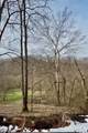 0 Sugar Creek Road - Photo 2