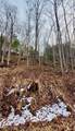 0 Sugar Creek Road - Photo 4