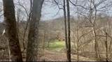 0 Sugar Creek Road - Photo 5
