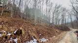 0 Sugar Creek Road - Photo 7