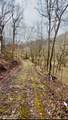 0 Sugar Creek Road - Photo 8