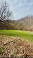 0 Sugar Creek Road - Photo 9