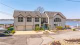 2154 River Road - Photo 1