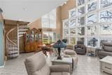 2154 River Road - Photo 10