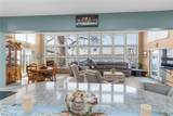 2154 River Road - Photo 11
