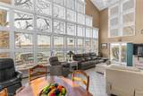 2154 River Road - Photo 12