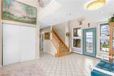 2154 River Road - Photo 14