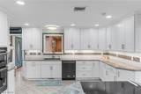 2154 River Road - Photo 15
