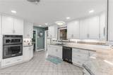 2154 River Road - Photo 16