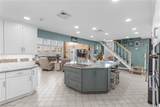 2154 River Road - Photo 17