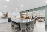 2154 River Road - Photo 18