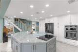 2154 River Road - Photo 19