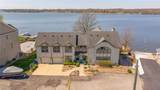 2154 River Road - Photo 2