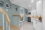 2154 River Road - Photo 20