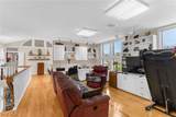 2154 River Road - Photo 21
