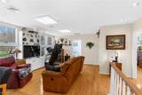 2154 River Road - Photo 22