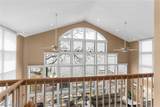 2154 River Road - Photo 23