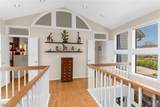 2154 River Road - Photo 24