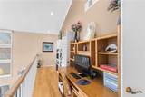 2154 River Road - Photo 25