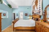 2154 River Road - Photo 26