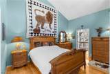 2154 River Road - Photo 27